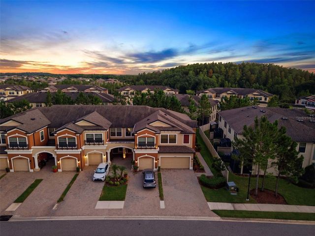 30040 SOUTHWELL LANE, Wesley Chapel, FL 33543