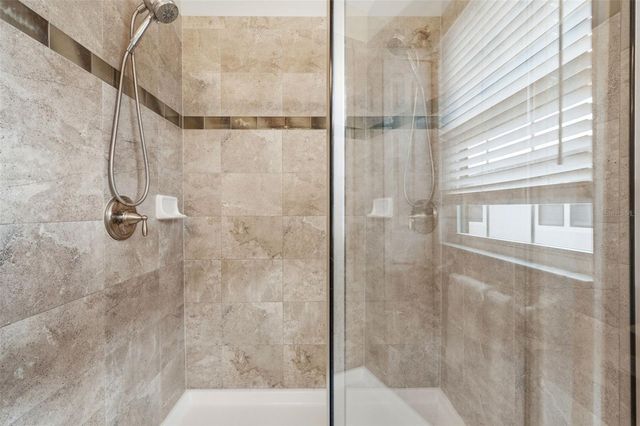 30040 SOUTHWELL LANE, Wesley Chapel, FL 33543