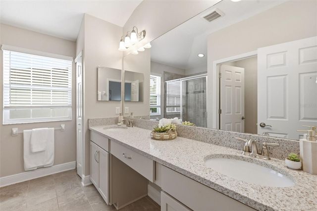 30040 SOUTHWELL LANE, Wesley Chapel, FL 33543