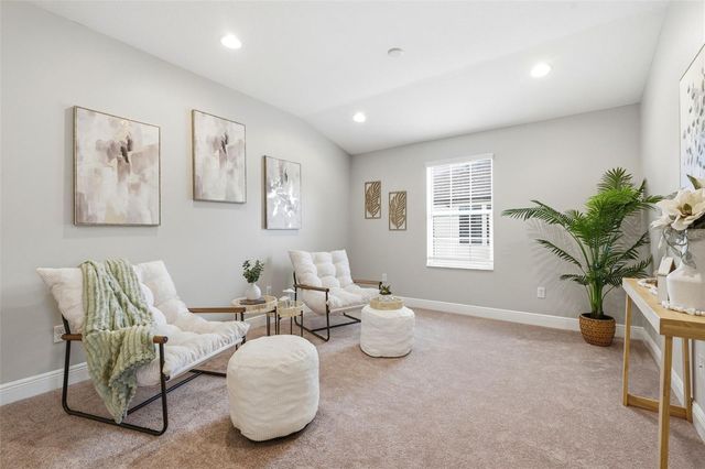 30040 SOUTHWELL LANE, Wesley Chapel, FL 33543