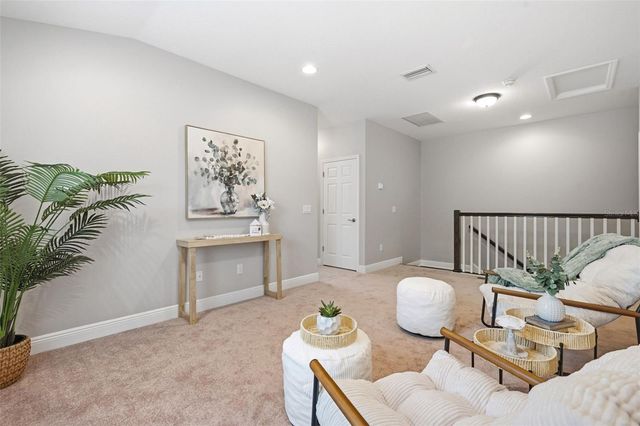 30040 SOUTHWELL LANE, Wesley Chapel, FL 33543