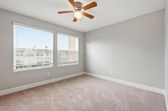 30040 SOUTHWELL LANE, Wesley Chapel, FL 33543