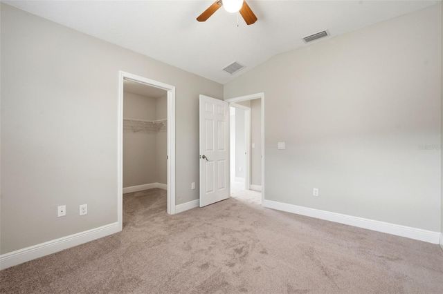 30040 SOUTHWELL LANE, Wesley Chapel, FL 33543