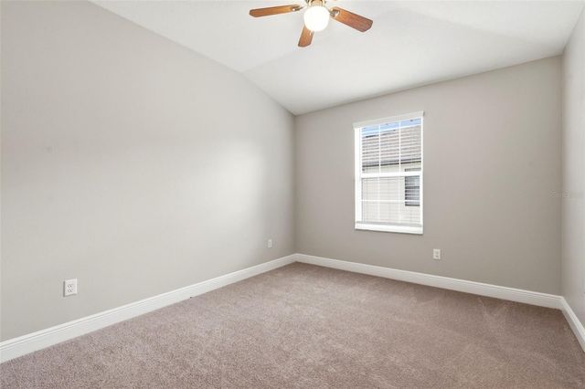30040 SOUTHWELL LANE, Wesley Chapel, FL 33543