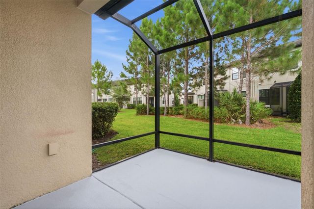 30040 SOUTHWELL LANE, Wesley Chapel, FL 33543