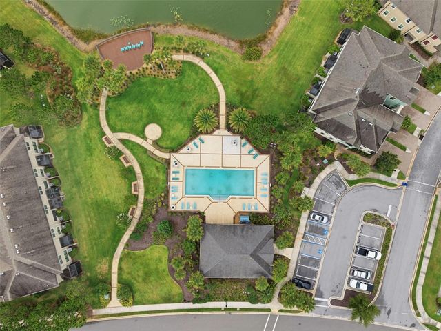 30040 SOUTHWELL LANE, Wesley Chapel, FL 33543