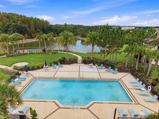 30040 SOUTHWELL LANE, Wesley Chapel, FL 33543