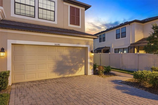 30040 SOUTHWELL LANE, Wesley Chapel, FL 33543