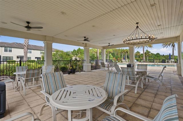 30040 SOUTHWELL LANE, Wesley Chapel, FL 33543