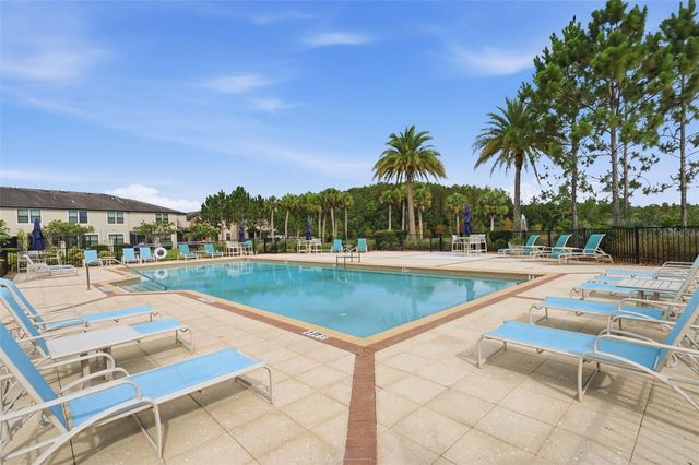 30040 SOUTHWELL LANE, Wesley Chapel, FL 33543