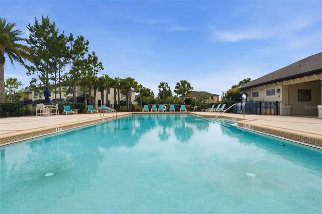 30040 SOUTHWELL LANE, Wesley Chapel, FL 33543