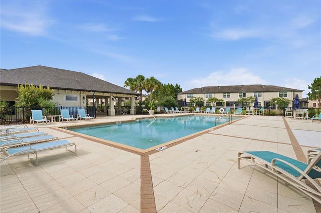 30040 SOUTHWELL LANE, Wesley Chapel, FL 33543