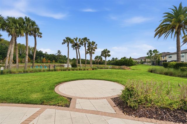 30040 SOUTHWELL LANE, Wesley Chapel, FL 33543