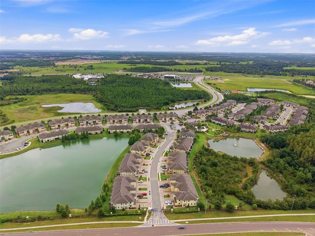 30040 SOUTHWELL LANE, Wesley Chapel, FL 33543