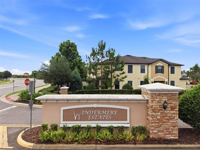 30040 SOUTHWELL LANE, Wesley Chapel, FL 33543