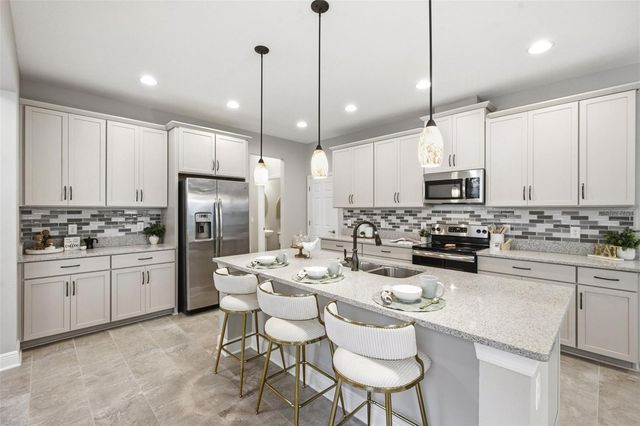 30040 SOUTHWELL LANE, Wesley Chapel, FL 33543