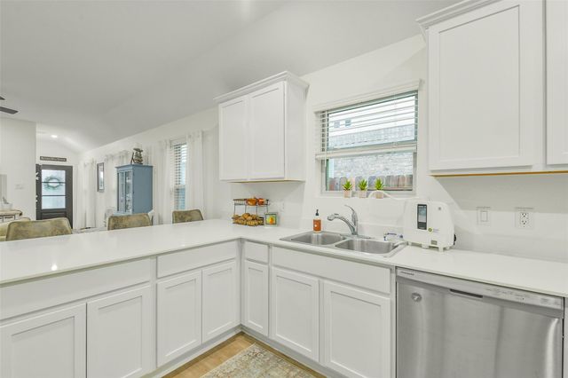 19384 Villa Mesa Drive, New Caney, TX 77357