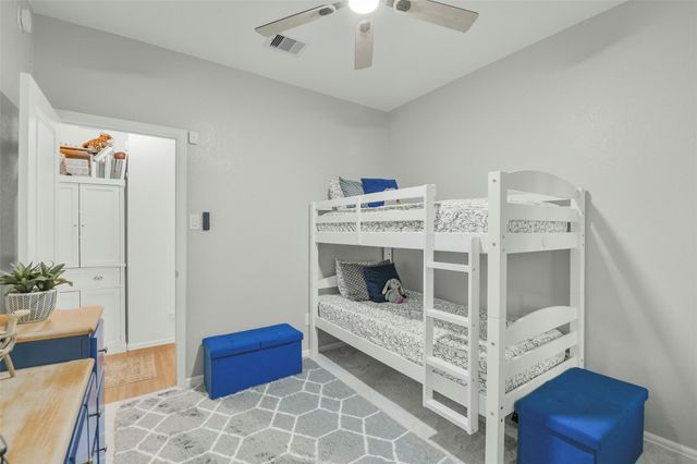 19384 Villa Mesa Drive, New Caney, TX 77357