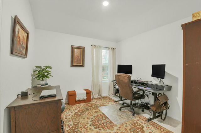 19384 Villa Mesa Drive, New Caney, TX 77357