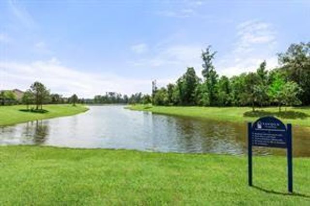 19384 Villa Mesa Drive, New Caney, TX 77357