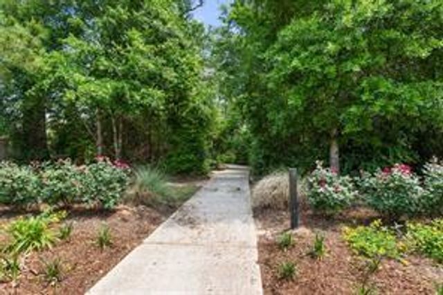 19384 Villa Mesa Drive, New Caney, TX 77357