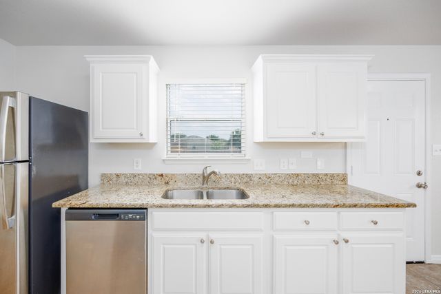 5851 Wildcat Canyon, San Antonio, TX 78252