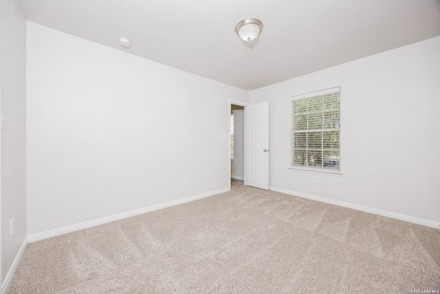 5851 Wildcat Canyon, San Antonio, TX 78252