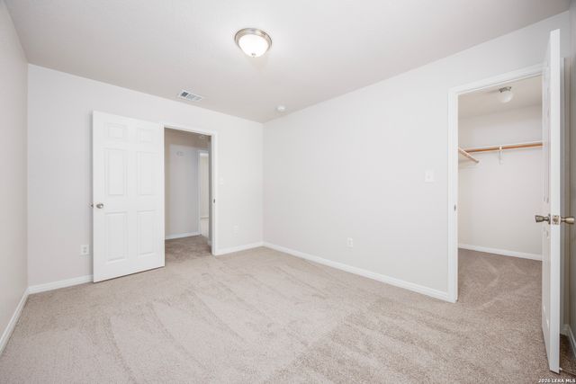 5851 Wildcat Canyon, San Antonio, TX 78252