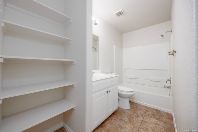 5851 Wildcat Canyon, San Antonio, TX 78252