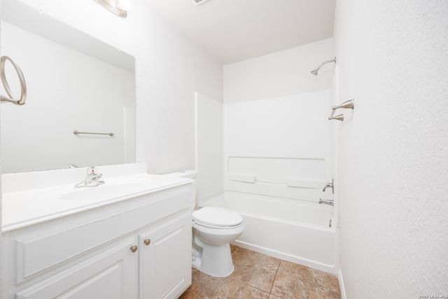 5851 Wildcat Canyon, San Antonio, TX 78252