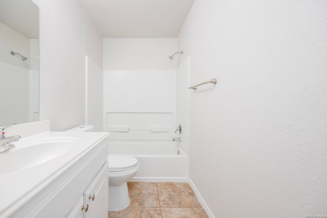 5851 Wildcat Canyon, San Antonio, TX 78252