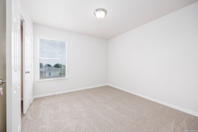 5851 Wildcat Canyon, San Antonio, TX 78252