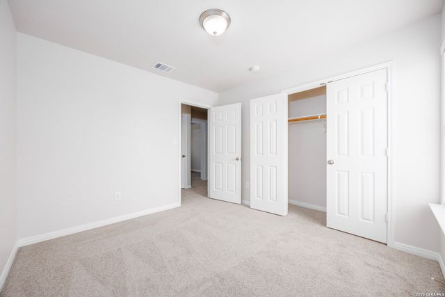 5851 Wildcat Canyon, San Antonio, TX 78252