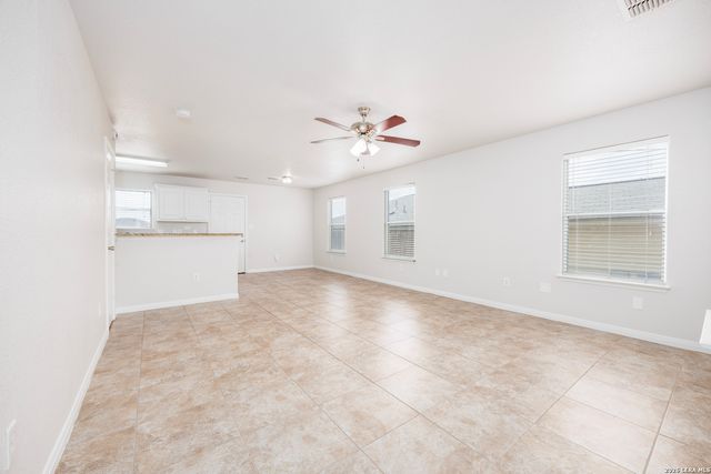 5851 Wildcat Canyon, San Antonio, TX 78252