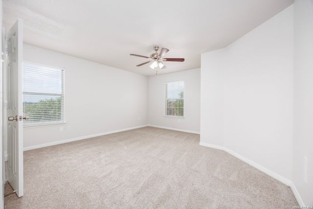 5851 Wildcat Canyon, San Antonio, TX 78252