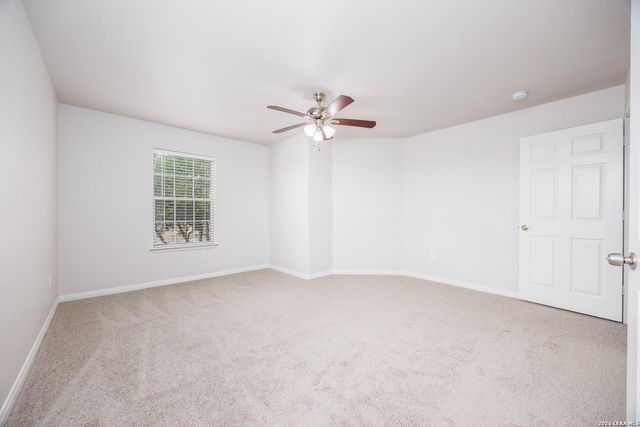 5851 Wildcat Canyon, San Antonio, TX 78252