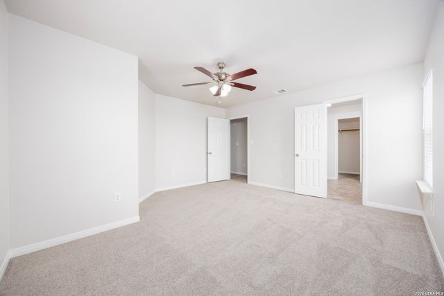 5851 Wildcat Canyon, San Antonio, TX 78252