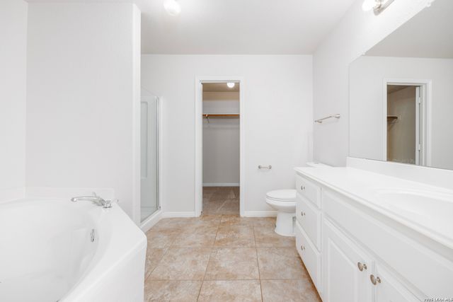 5851 Wildcat Canyon, San Antonio, TX 78252