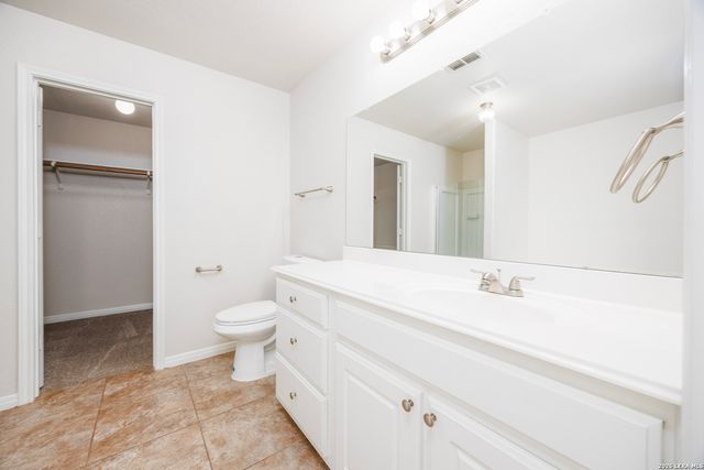 5851 Wildcat Canyon, San Antonio, TX 78252