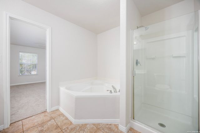 5851 Wildcat Canyon, San Antonio, TX 78252