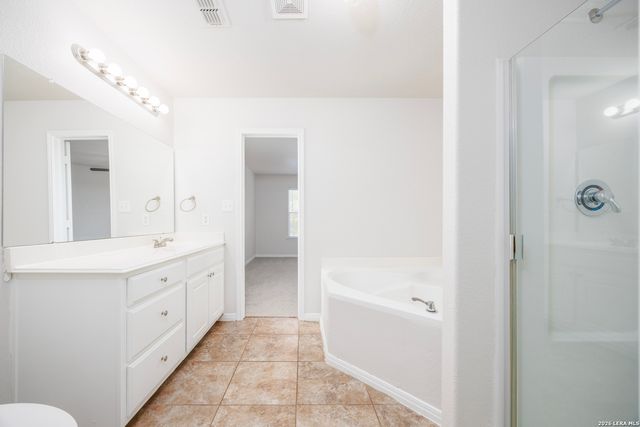 5851 Wildcat Canyon, San Antonio, TX 78252