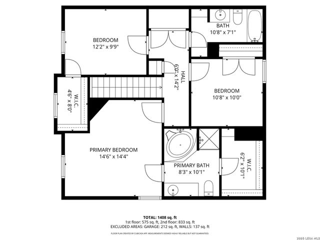 5851 Wildcat Canyon, San Antonio, TX 78252