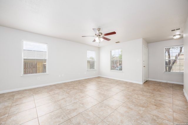 5851 Wildcat Canyon, San Antonio, TX 78252