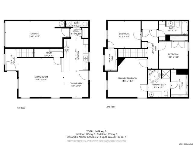 5851 Wildcat Canyon, San Antonio, TX 78252