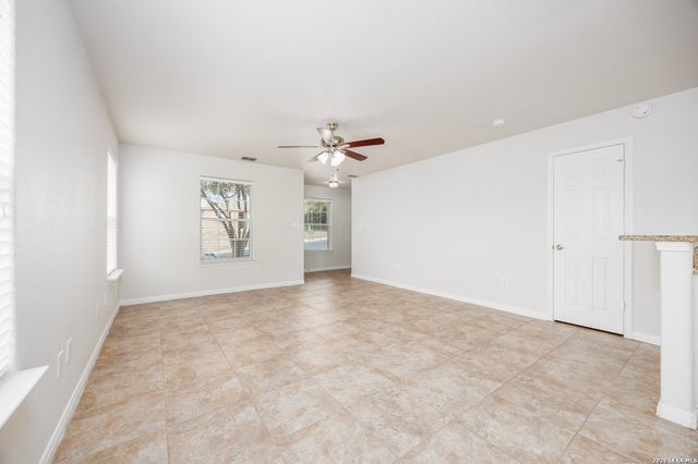 5851 Wildcat Canyon, San Antonio, TX 78252