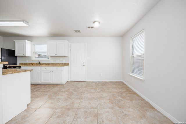 5851 Wildcat Canyon, San Antonio, TX 78252