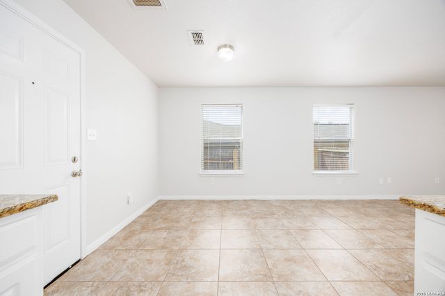 5851 Wildcat Canyon, San Antonio, TX 78252