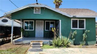 540 N Gardena Street, San Bernardino, CA 92411
