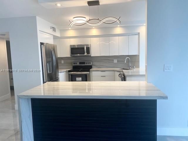 3530 Mystic Pointe Dr 702, Aventura, FL 33180