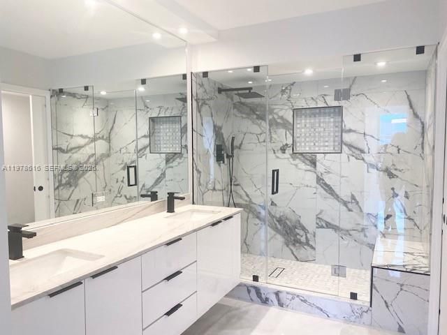 3530 Mystic Pointe Dr 702, Aventura, FL 33180